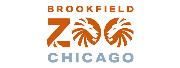 Brookfield Zoo Chicago Logo